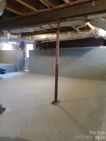 1345 Gheen Road, Salisbury, NC 28147