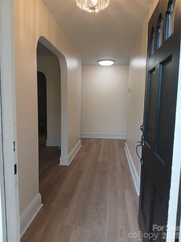 1345 Gheen Road, Salisbury, NC 28147