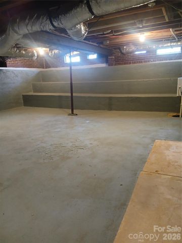 1345 Gheen Road, Salisbury, NC 28147