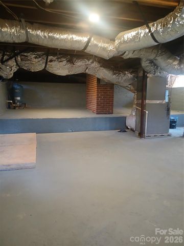 1345 Gheen Road, Salisbury, NC 28147