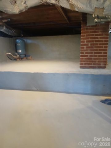 1345 Gheen Road, Salisbury, NC 28147