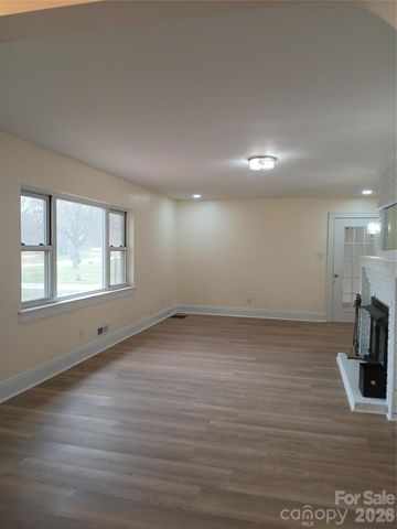 1345 Gheen Road, Salisbury, NC 28147