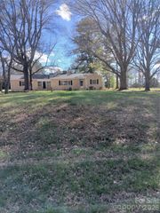 1345 Gheen Road, Salisbury, NC 28147