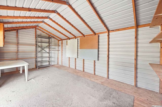 5210 ALAN BEAN DR, Kirby, TX 78219