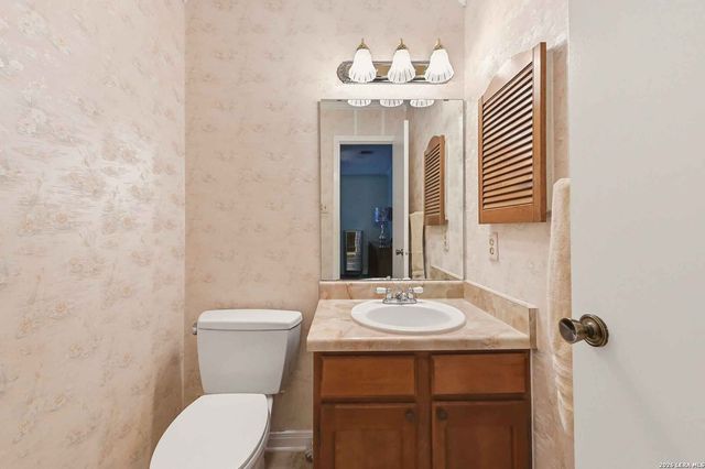 5210 ALAN BEAN DR, Kirby, TX 78219