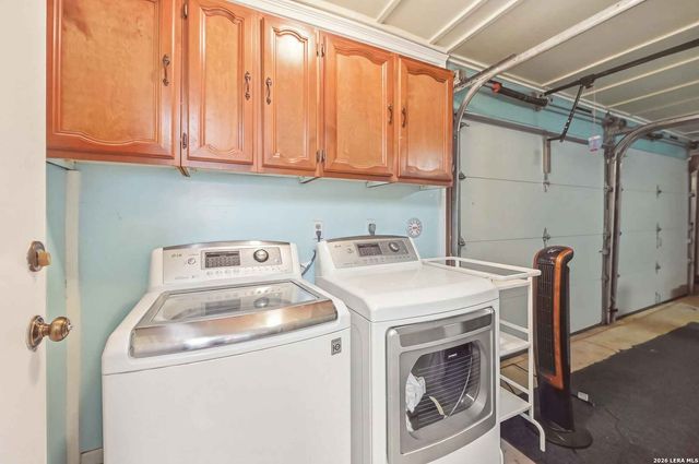 5210 ALAN BEAN DR, Kirby, TX 78219