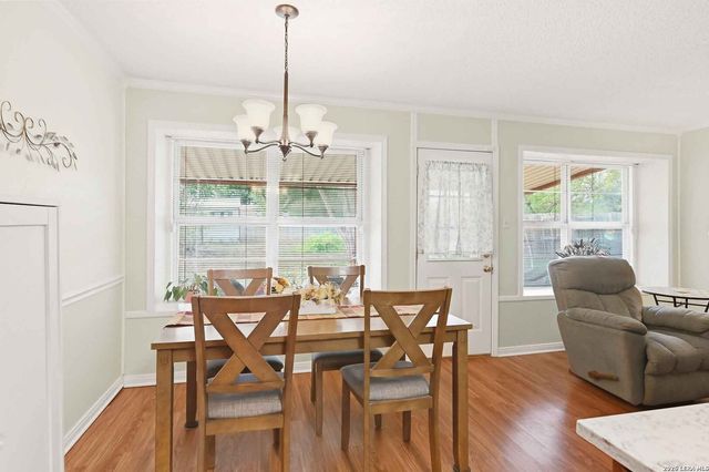5210 ALAN BEAN DR, Kirby, TX 78219