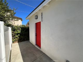 5952 1/2 Balcom Avenue, Encino, CA 91316