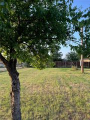 TBD Pine Lane, Frisco, TX 75034