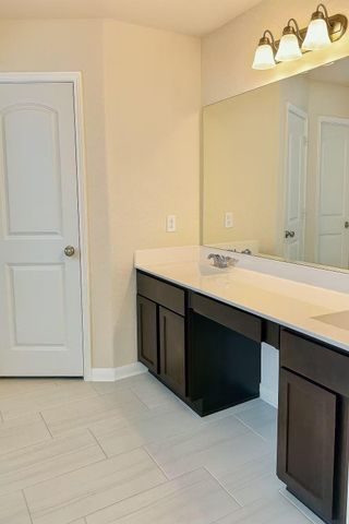 5222 Windy Plantation Drive, Brookshire, TX 77423