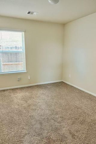 5222 Windy Plantation Drive, Brookshire, TX 77423