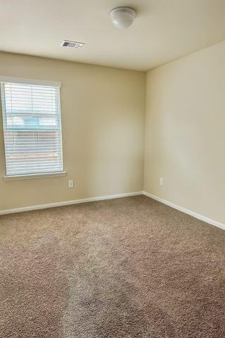 5222 Windy Plantation Drive, Brookshire, TX 77423