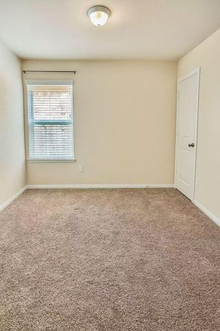 5222 Windy Plantation Drive, Brookshire, TX 77423