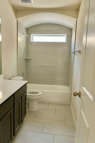 5222 Windy Plantation Drive, Brookshire, TX 77423