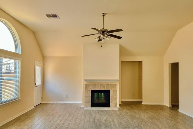 5222 Windy Plantation Drive, Brookshire, TX 77423