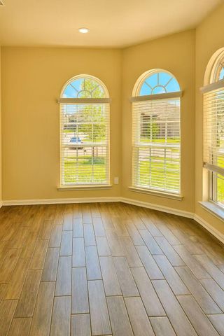 5222 Windy Plantation Drive, Brookshire, TX 77423