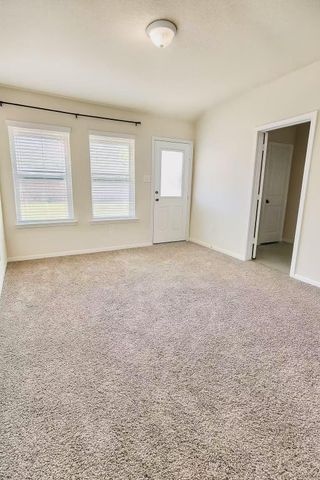 5222 Windy Plantation Drive, Brookshire, TX 77423