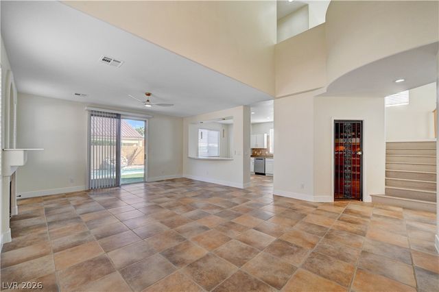 9016 Pine Mission Avenue, Las Vegas, NV 89143
