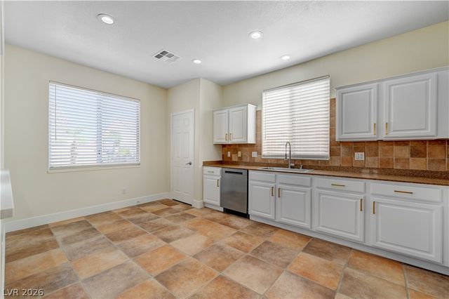 9016 Pine Mission Avenue, Las Vegas, NV 89143