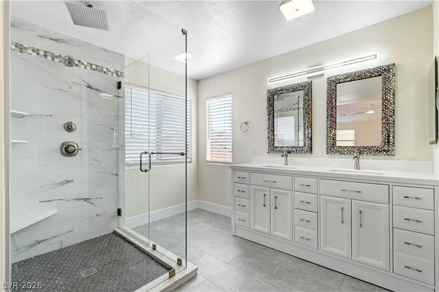 9016 Pine Mission Avenue, Las Vegas, NV 89143