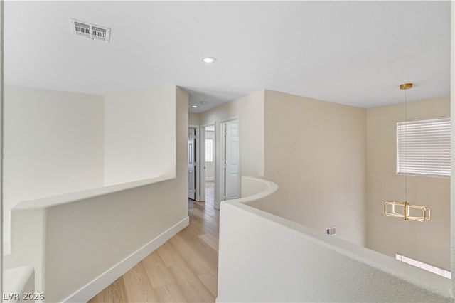 9016 Pine Mission Avenue, Las Vegas, NV 89143
