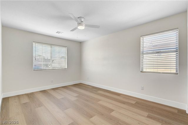 9016 Pine Mission Avenue, Las Vegas, NV 89143