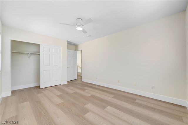 9016 Pine Mission Avenue, Las Vegas, NV 89143