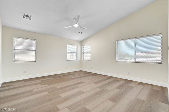9016 Pine Mission Avenue, Las Vegas, NV 89143