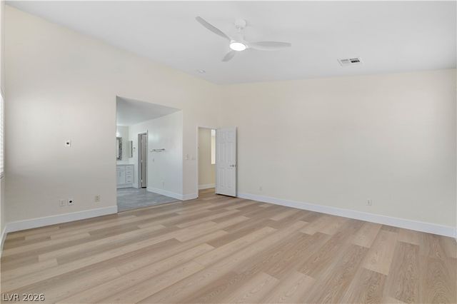 9016 Pine Mission Avenue, Las Vegas, NV 89143