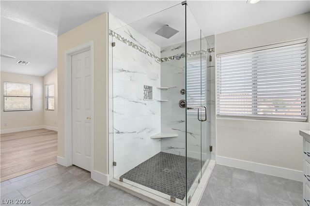9016 Pine Mission Avenue, Las Vegas, NV 89143