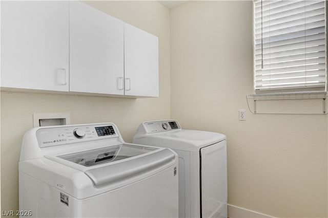 9016 Pine Mission Avenue, Las Vegas, NV 89143