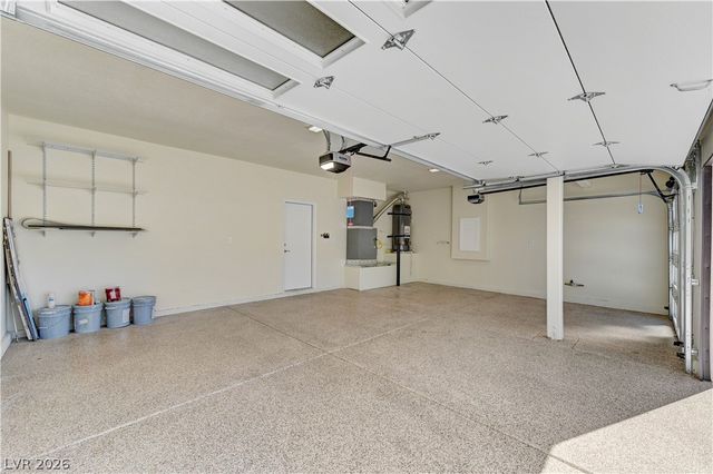 9016 Pine Mission Avenue, Las Vegas, NV 89143