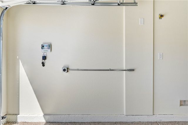 9016 Pine Mission Avenue, Las Vegas, NV 89143