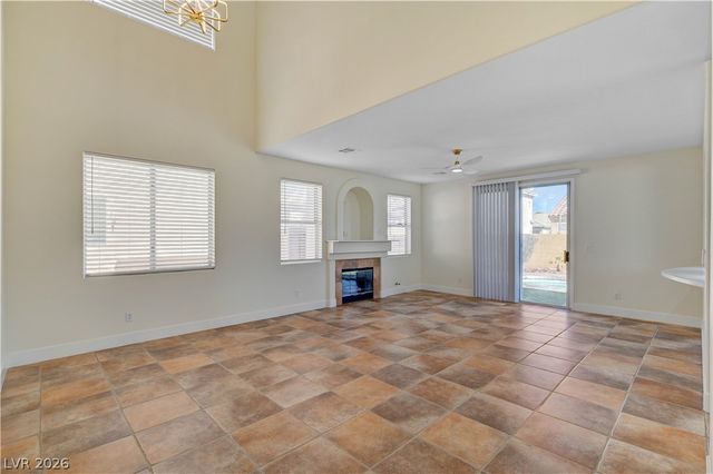 9016 Pine Mission Avenue, Las Vegas, NV 89143