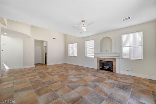 9016 Pine Mission Avenue, Las Vegas, NV 89143