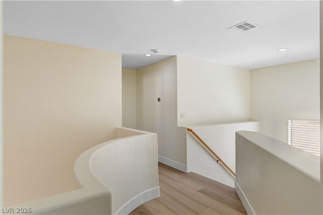 9016 Pine Mission Avenue, Las Vegas, NV 89143