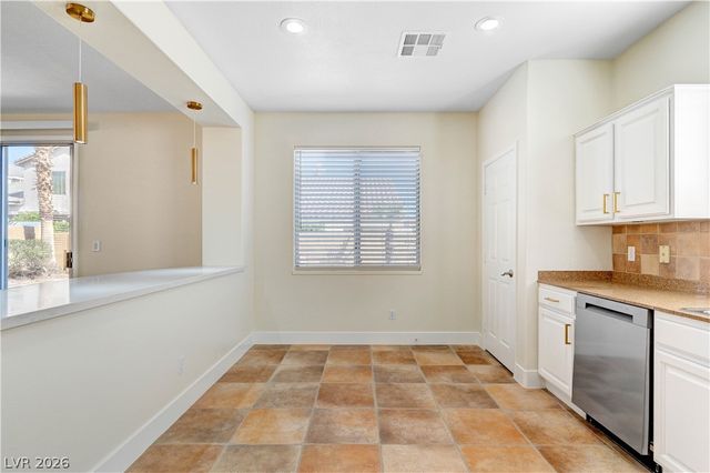 9016 Pine Mission Avenue, Las Vegas, NV 89143
