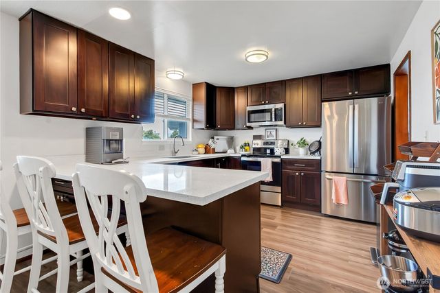 1917 -1919 Willow Lane W, University Place, WA 98466