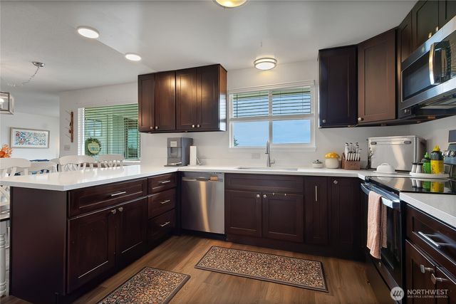 1917 -1919 Willow Lane W, University Place, WA 98466
