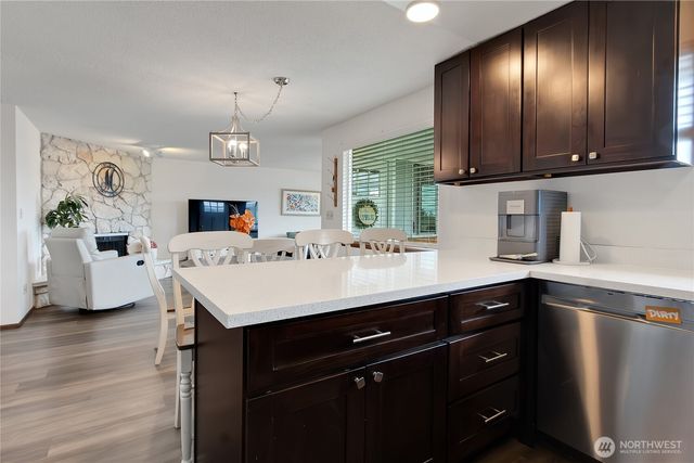 1917 -1919 Willow Lane W, University Place, WA 98466