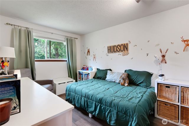 1917 -1919 Willow Lane W, University Place, WA 98466