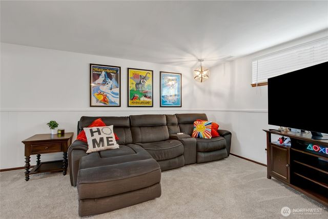 1917 -1919 Willow Lane W, University Place, WA 98466