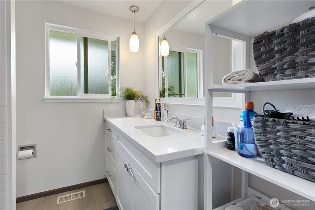 1917 -1919 Willow Lane W, University Place, WA 98466