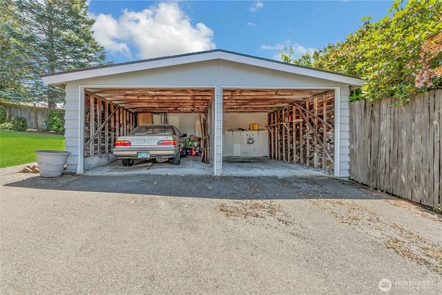1917 -1919 Willow Lane W, University Place, WA 98466