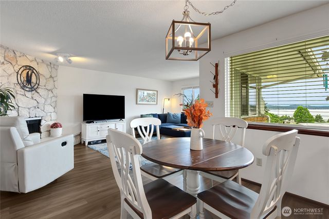 1917 -1919 Willow Lane W, University Place, WA 98466
