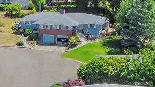 1917 -1919 Willow Lane W, University Place, WA 98466
