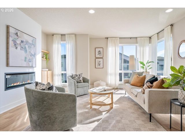 17137 Sw WOODPECKER Ln, Beaverton, OR 97007