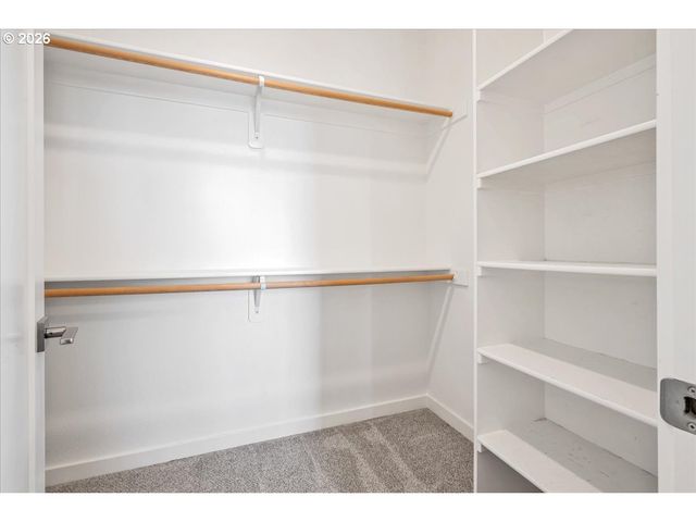 17137 Sw WOODPECKER Ln, Beaverton, OR 97007