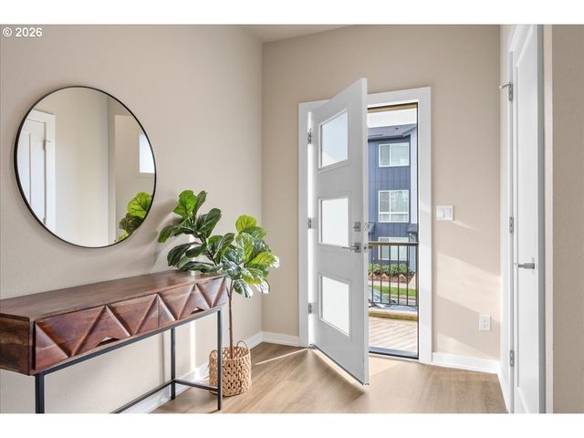 17137 Sw WOODPECKER Ln, Beaverton, OR 97007