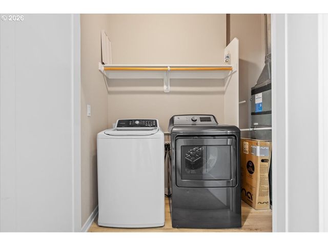 17137 Sw WOODPECKER Ln, Beaverton, OR 97007